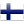 флаг Finland