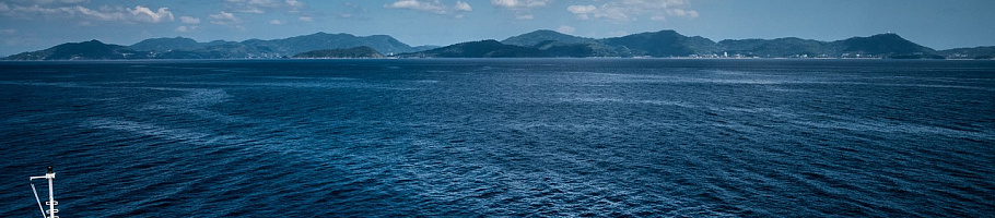 Day 2 Copenhagen - Departure by cruise to Oslo