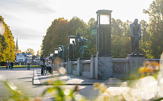 Oslo - Images 5