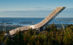 Oslo - Images 3