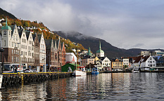 Bergen - Images 3