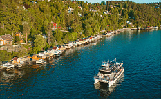 Oslo - Images 6