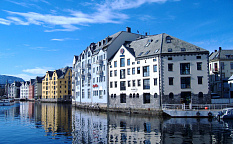 Ålesund - Images 0