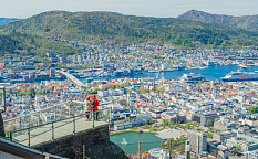 Bergen - Images 0