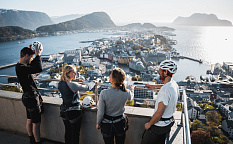 Ålesund - Images 2